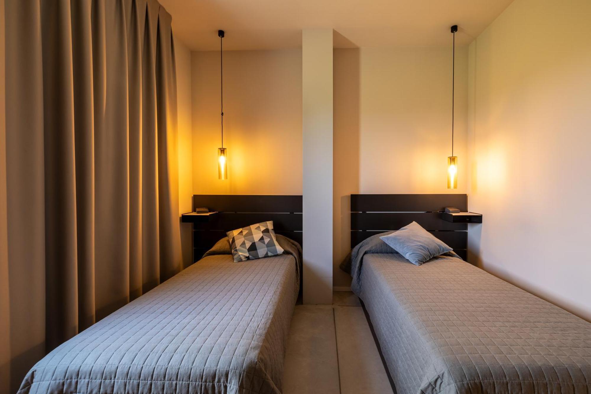 Tollo Feudo Antico B&B 외부 사진
